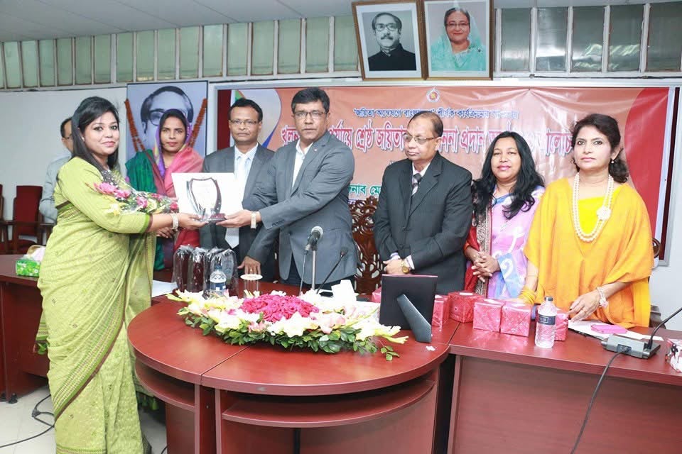 media Rotary International